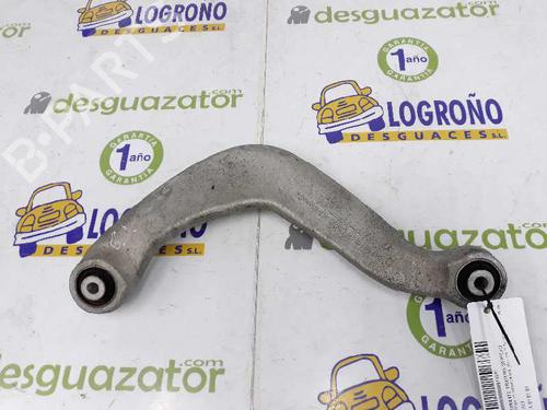 Used Right rear suspension arm AUDI A5 Sportback (8TA) 2.0 TFSI (180 hp) 14126121