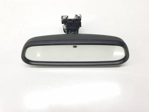 Used Other Other PEUGEOT 2008 II (UD_, US_, UY_, UJ_, UR_, UC_) [2019-2026] 40606767 40606767