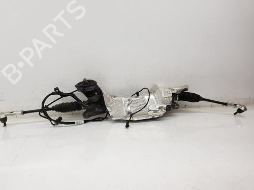 Used Other CUPRA FORMENTOR (KM7, KMP) [2020-2025]  27599366