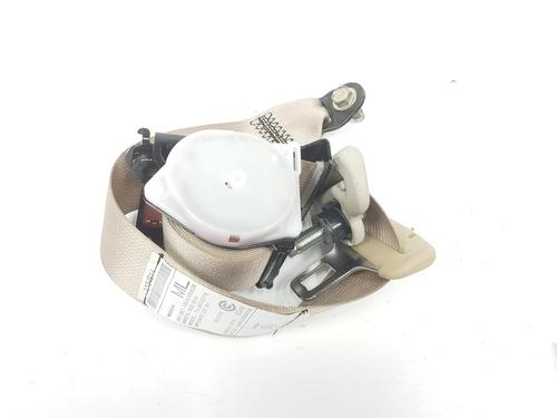 Rear left seatbelt NISSAN X-TRAIL III (T32_, T32R, T32RR) 2.0 dCi ALL MODE 4x4-i (NT32) | BP9153313I29 