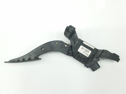 Pedal HYUNDAI KONA (OS, OSE, OSI) 1.0 T-GDi | BP10750782I4 