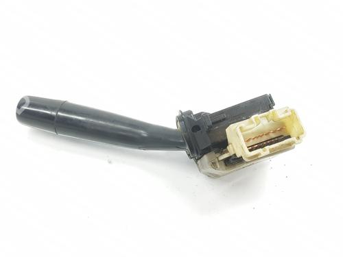 Steering column stalk TOYOTA LAND CRUISER 90 (_J9_) 3.0 TD (KZJ90_, KZJ95_, KZJ90R, KZJ95R, KZJ90W, KZJ95W) | BP15086085I23 