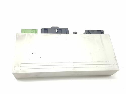 Electronic module BMW 3 Convertible (E93) 320 d | BP38486018M83  - Image 5