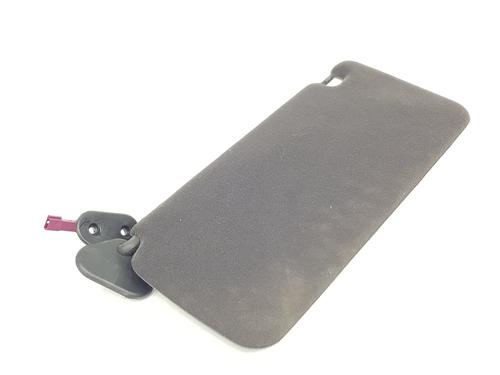 Right sun visor BMW X5 (E53) 3.0 d | BP30710097I2