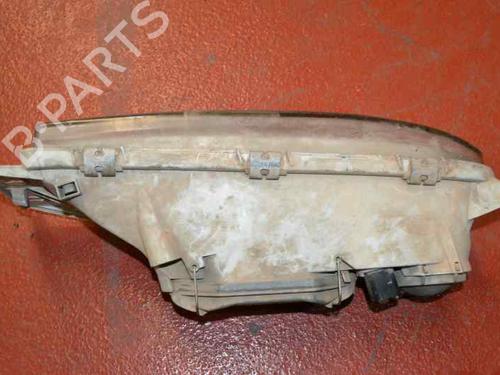 Left headlight FORD FIESTA IV (JA_, JB_) 1.8 D | BP1192005C28 