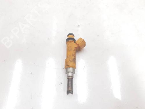 Used Injector Injector 39192308 39192308