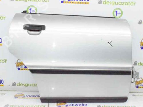 Used Right rear door AUDI COUPE B2 (81, 855, 856) 1.9 (115 hp) 1045476