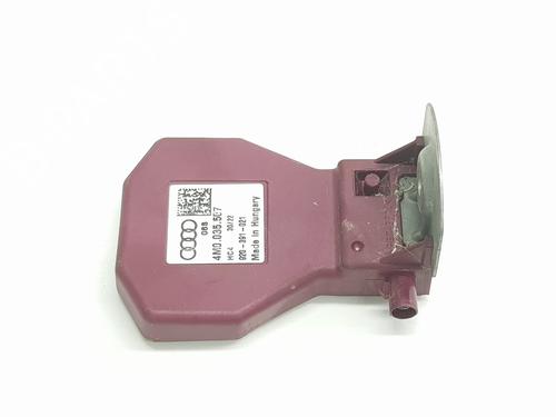 Used Electronic module SEAT IBIZA IV SC (6J1, 6P5) 1.0 TSI (95 hp) 20195571