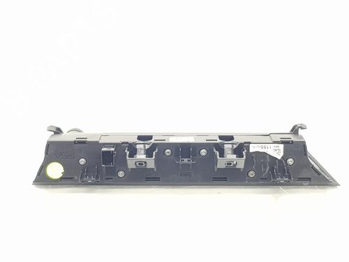 Climate control OPEL ASTRA L Sports Tourer (O5)  | BP26437459I5 
