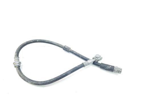 Pipe SEAT IBIZA V (KJ1, KJG) 1.6 | BP14457467M125