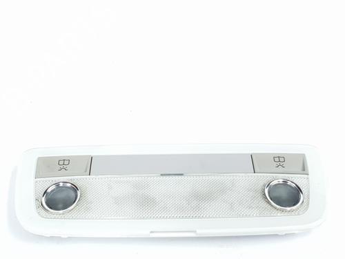 Interior roof light MERCEDES-BENZ GLK-CLASS (X204) 220 CDI 4-matic (204.984, 204.997) | BP22714178I8 