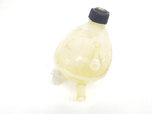 Expansion tank RENAULT CAPTUR II (HF_) E-TECH 145 (HFMU) | BP22315041C120 