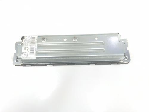 Kollisonspute sett MERCEDES-BENZ C-CLASS Convertible (A205) C 220 d (205.404) | BP29628765C86 