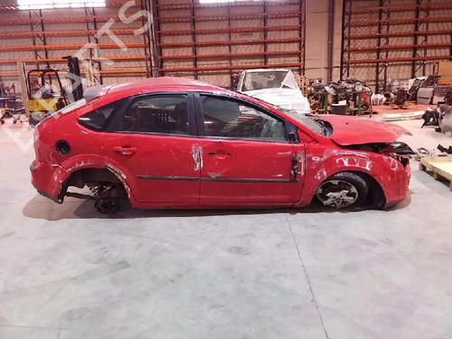 Rattstammestilk FORD FOCUS II (DA_, HCP, DP) 1.6 | BP5598730I23 