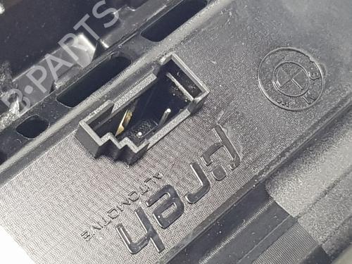 Climate control BMW X1 (F48) sDrive 18 d | BP23272009I5 