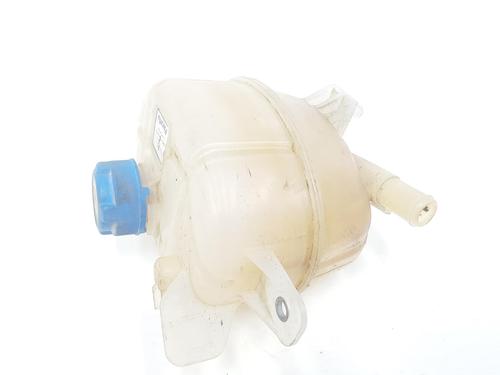 Expansion tank FIAT QUBO (225_)  | BP17670041C120 