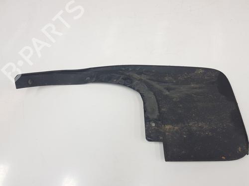 Other FORD RANGER (TKE) | BP37014023O1 - Image 2