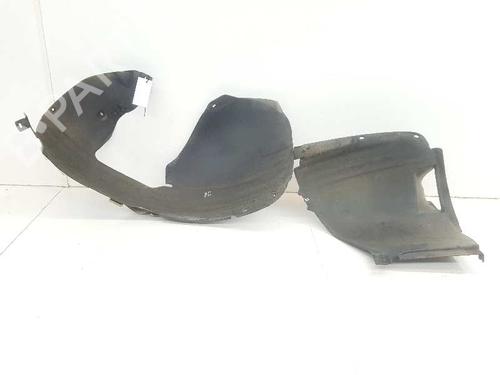 Wheel arch VW EOS (1F7, 1F8) 2.0 TDI | BP14074284C56 