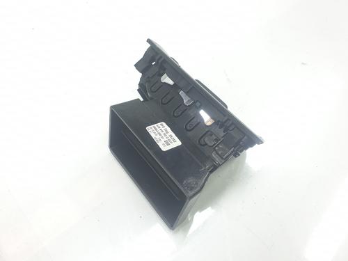 Air vent SEAT TOLEDO IV (KG3) 1.0 TSI | BP18951563I21 