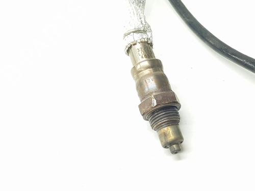 Electronic sensor CUPRA LEON (KL1, KU1, KUG)  | BP29358842M84 