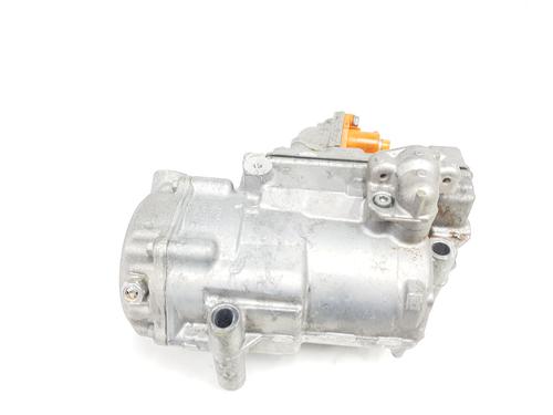 BP34354814M34 main image