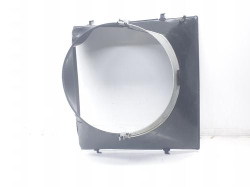 Other FORD RANGER (TKE) 2.2 TDCi 4x4 | BP29825473O1