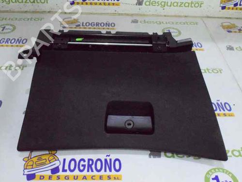 Glove box BMW 3 Compact (E46) 320 td | BP820358C95 