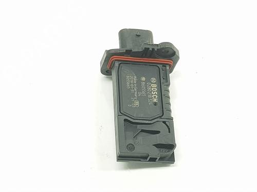 Used Mass air flow sensor BMW 4 Gran Coupe (F36) 420 i (184 hp) 17002748