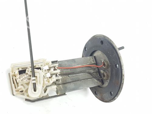 Fuel pump MAZDA CX-7 (ER) | BP37466332M76 - Image 4