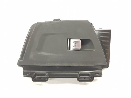 Right rear window switch BMW X4 (G02, F98) xDrive 20 d | BP29479346I28 