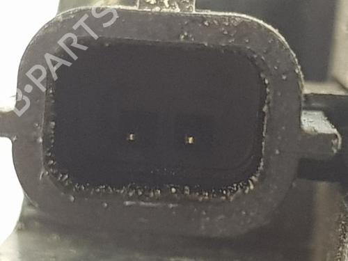 Rear right lock DACIA SANDERO III  | BP32420663C99 