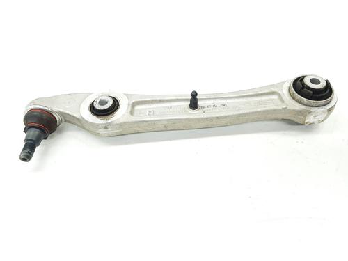 Left front suspension arm PORSCHE MACAN (XAB) Electric (XABAA1) | BP37147854M12 - Image 3