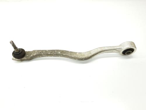 Left rear suspension arm LEXUS RC (_C1_) 300h (AVC10_, AVC10R) | BP29716665M14 