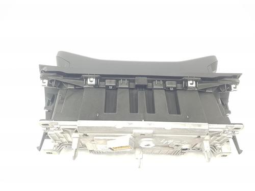 Instrument cluster PEUGEOT 208 II (UB_, UP_, UW_, UJ_) 1.2 PureTech 100 | BP9727725C47 