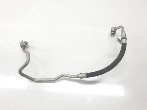 AC pipe BMW 2 Gran Coupe (F44) 218 d | BP29535086M126 