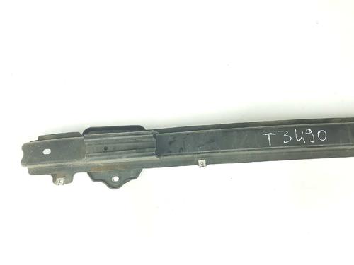 Rear bumper reinforcement BMW 1 (E87) 120 d | BP6897608C73 