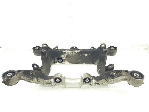 Rear axle BMW 5 Touring (F11) 535 d | BP19073198M2 