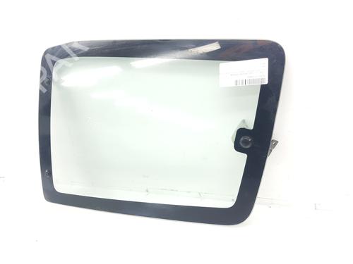 Rear right quarter glass MITSUBISHI PAJERO III (V7_W, V6_W) 3.2 Di-D (V68W, V78W) | BP14096642C92 