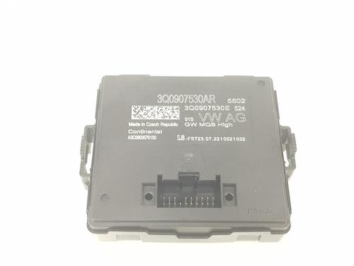 Used Electronic module SEAT ARONA (KJ7, KJP) 1.6 SRE (110 hp) 18020091