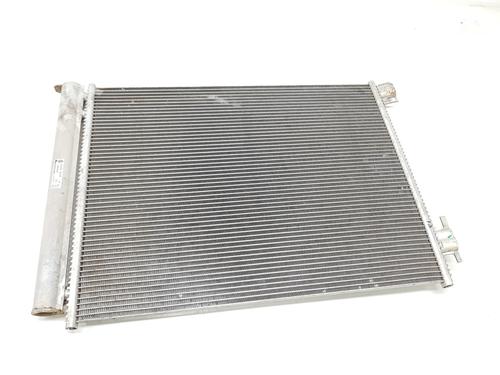 Used AC radiator AC radiator RENAULT ARKANA I (LCM_, LDN_) 1.3 TCe 140 (LDN0) (140 hp) 34267550 34267550