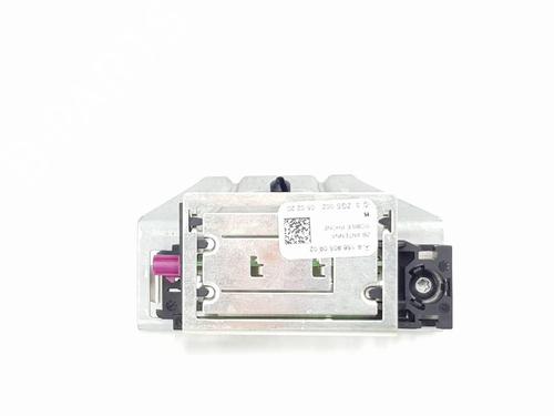 Used Electronic module Electronic module 38708828 38708828