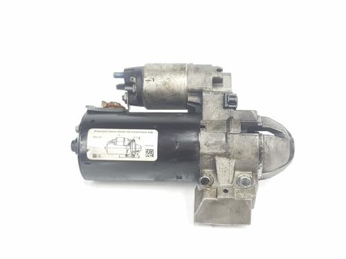 Starter BMW X1 (E84) xDrive 18 d | BP29630620M8 