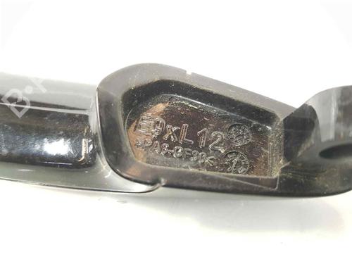 Rear left exterior door handle BMW 3 (E90) 320 d | BP5959861C130 