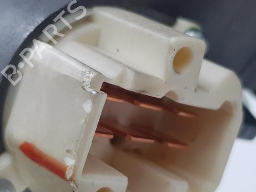 Steering column NISSAN JUKE (F15) | BP31131933M21