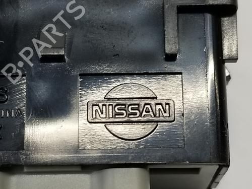 Switch NISSAN QASHQAI II SUV (J11, J11_) 1.6 dCi ALL MODE 4x4-i | BP9342865I30 