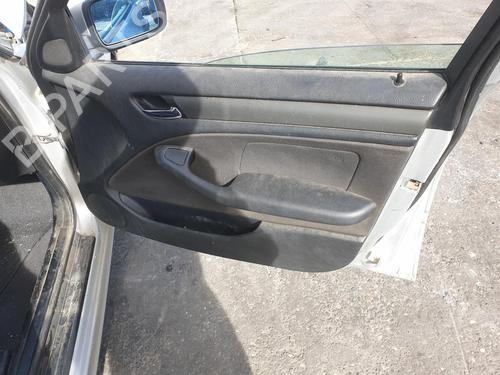 Elektronisk modul BMW 3 (E46) 318 i | BP12942409M83 