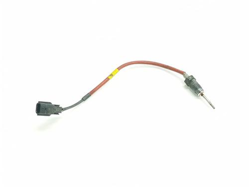 Electronic sensor RENAULT KANGOO III MPV Blue dCi 115 (KJAC) | BP38441951M84 - Image 4
