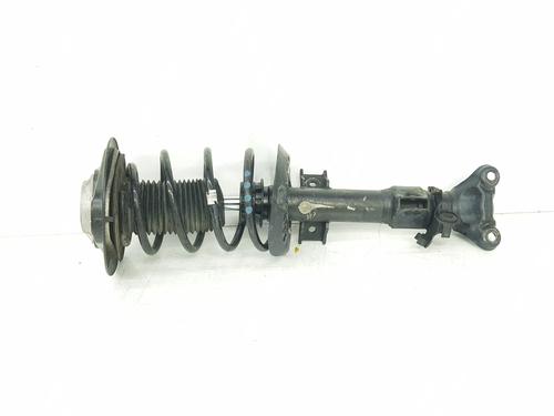 Used Left front shock absorber MERCEDES-BENZ E-CLASS T-Model (S212) E 220 CDI / BlueTEC (212.202, 212.201) (170 hp) 8632026
