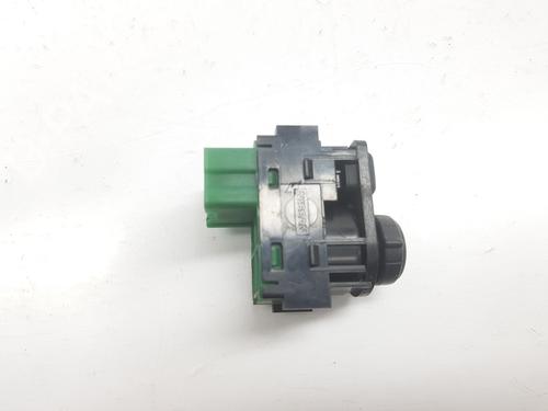 Mirror switch NISSAN QASHQAI / QASHQAI +2 I (J10, NJ10, JJ10E) 1.5 dCi | BP8340675I25 