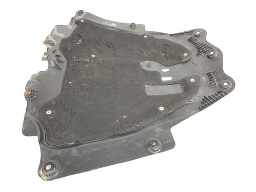 Underbody protection DACIA JOGGER (RK_)  | BP34008847M92  - Image 5